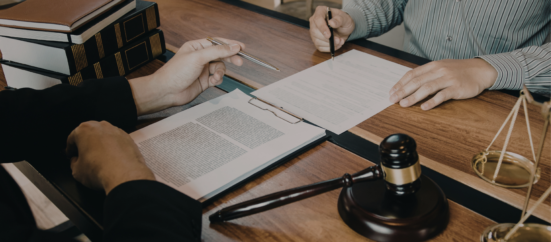 Услуги аудита бизнеса в Арабских Эмиратах