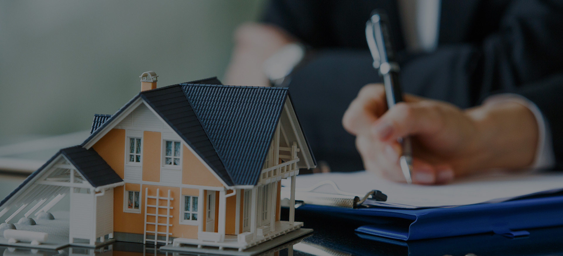 Юридическое сопровождение сделки купли-продажи квартиры в Арабских Эмиратах Юридическое сопровождение сделки купли-продажи квартиры в Арабских Эмиратах