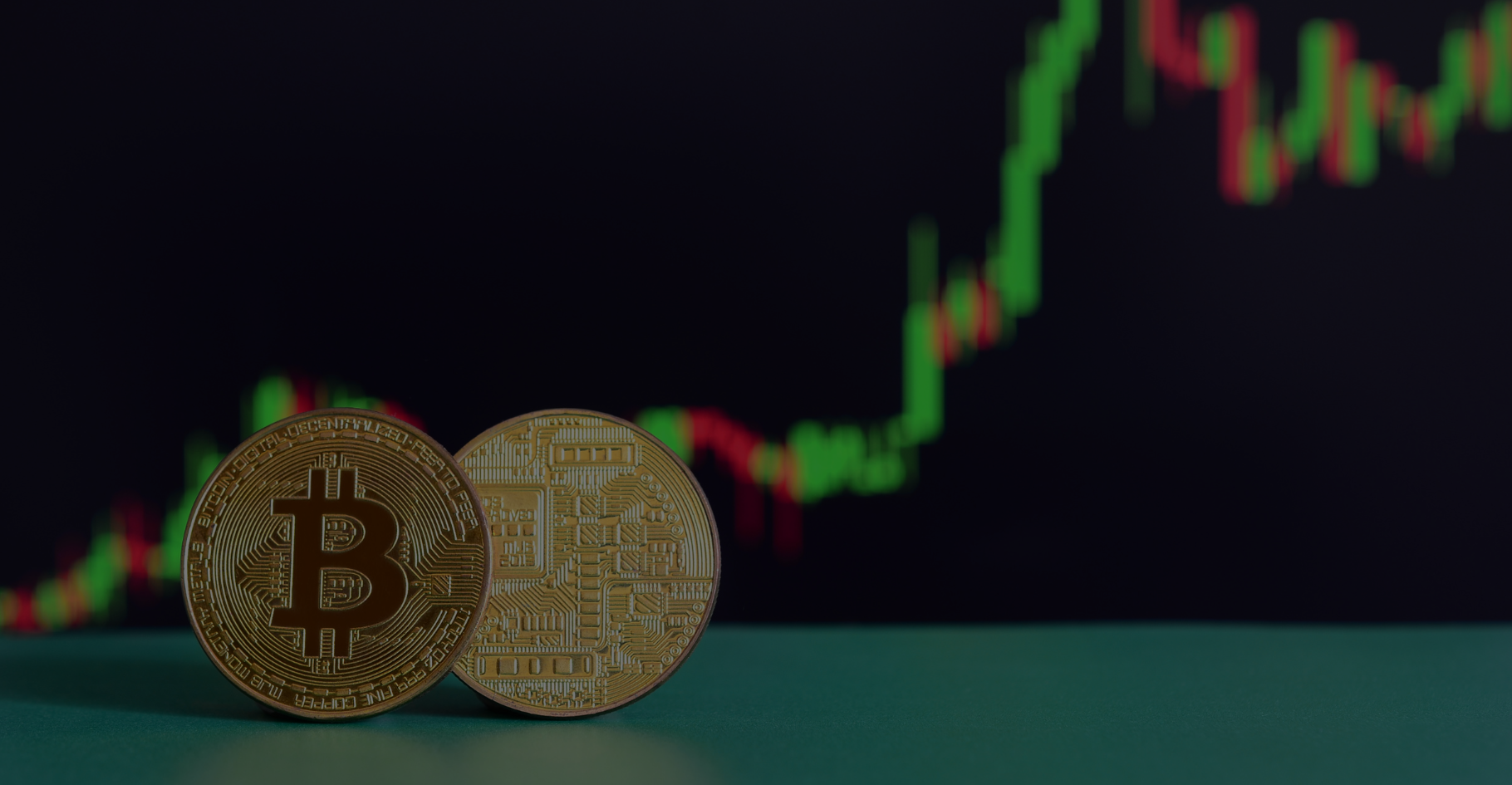 Услуги юриста по криптовалюте в Арабских Эмиратах