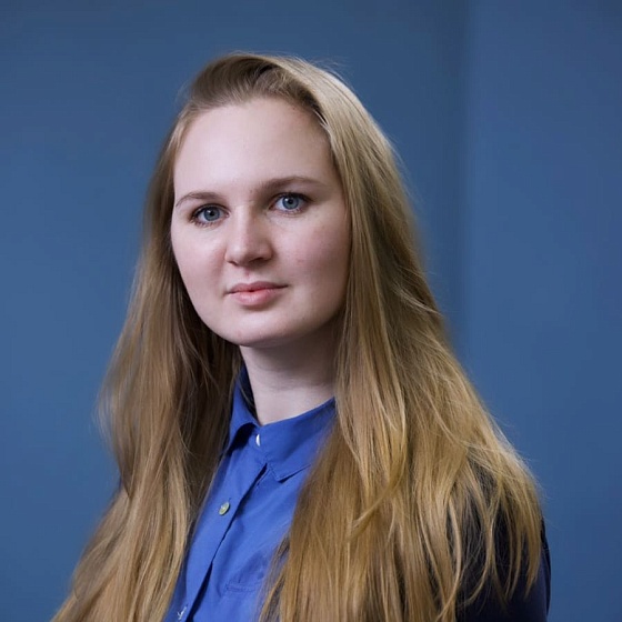 Кобан Татьяна Николаевна Кобан Татьяна Николаевна