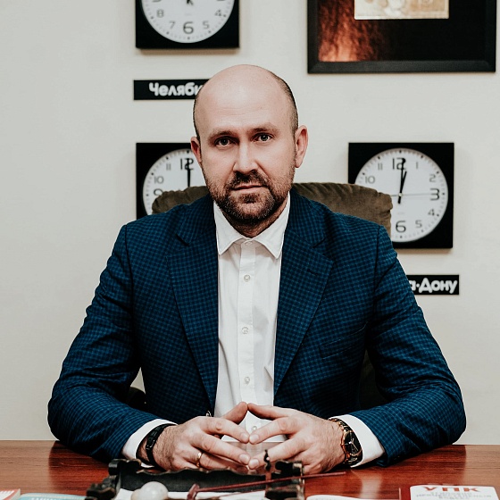 Пархоменко Александр Александрович Пархоменко Александр Александрович